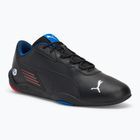 Pánské boty PUMA BMW MMS R-Cat Machina puma black/pop red