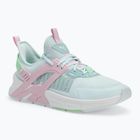 Boty PUMA Pacer+ dewdrop/grape mist/turquoise