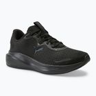 Běžecké boty PUMA Skyrocket Lite Alt puma black/puma black/strong gray