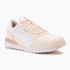 Boty PUMA ST Runner v3 NL rosebay/puma white/rose quartz