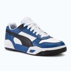 Boty PUMA RBD Tech Classic cobalt glaze/puma white/puma black