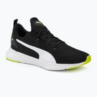 Běžecké boty PUMA Flyer Runner black