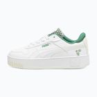 Dámské boty PUMA Carina Street Blossom puma white/sugared almond/archive green