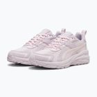 Boty PUMA Hypnotic LS grape mist/whisp of pink