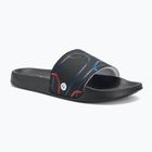 Nazouváky PUMA BMW MMS Leadcat 2.0 Graphic puma black