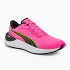 Dámské běžecké boty PUMA Electrify Nitro 3 pink