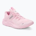 Dámské běžecké boty PUMA Softride One4All Femme pink