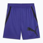 Pánské šortky PUMA Train All Day 8 Knit zen blue