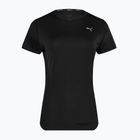 Dámské běžecké tričko  PUMA Run Favorite Velocity black