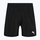 Pánské běžecké šortky PUMA Run Favorite Velocity 5" black