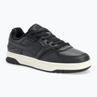 Pánské boty KangaROOS K-Draft Tony jet black / cool beige