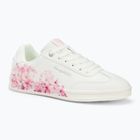 Dámské boty KangaROOS K-Ten Flowers white/flower