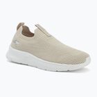Dámské tenisky KangaROOS K-NJ Rona beige/white