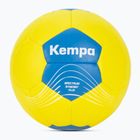 Kempa Spectrum Synergy Plus házená 200191401/1 velikost 1