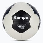 Kempa Spectrum Synergy Primo Game Changer házená šedá/zelená velikost 1