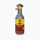 Effax Horse-Boot-Miracle čistič syntetických materiálů 250 ml 12325040