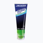 Opalovací krém HOLMENKOL Sun Control Mountain Pine&Mint SPF 30 20 ml