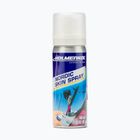 Lyžařský vosk na běžky HOLMENKOL Nordic Skin Spray 60ml 24878