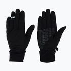 Dámské lyžařské rukavice KinetiXx Winn černé 7018-100-01