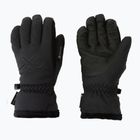Dámské lyžařské rukavice KinetiXx Ada Ski Alpin GTX černé 7019-110-01