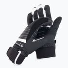 Dámské lyžařské rukavice KinetiXx Agatha Ski Alpin černé 7019-130-01