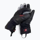 Pánské lyžařské rukavice KinetiXx Bradly Ski Alpin GTX černé 7019-295-01