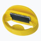 Bruska TOKO Express Tuner