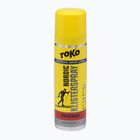 TOKO Nordic Klister Spray Universal 70ml 5508796 mazivo na běžky