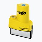 Bruska  TOKO Edge Tuner World Cup 220 V EU