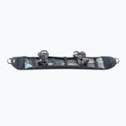 Obal na snowboard Evoc Board Cover Neoprene black 170 cm