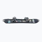 Obal na snowboard Evoc Board Cover Neoprene black 160 cm