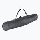 Obal na snowboard Evoc Board Bag black