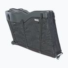 Cestovní taška na kolo Evoc Road Bike Bag Pro black 100408100