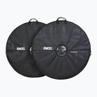 Cyklistické tašky na kola MTB EVOC MTB Wheel Bag 2 ks černé 100522100