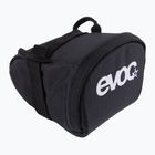 Brašna na kolo pod sedlo EVOC Seat Bag M black
