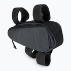 Brašna na kolo EVOC Multi Frame Pack M carbon grey