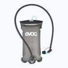 EVOC Hydratační měchýř 2 Insulated 2l šedý H601112121