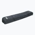 Vak na lyže  Evoc Snow Gear Roller black 195 cm