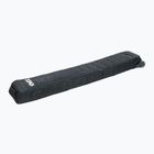 Vak na lyže Evoc Ski Roller black 195 cm