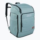 Lyžařský batoh EVOC Gear Backpack 60 l steel