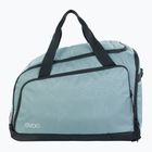 lyžařská taška  EVOC Gear Bag 35 l steel
