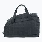 lyžařská taška  EVOC Gear Bag 20 l black