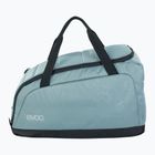 lyžařská taška  EVOC Gear Bag 20 l steel