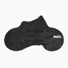 Obal na kolo EVOC Bike Rack Cover MTB černy 100533100