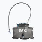 Hydrovak  EVOC Hip Pack Hydration Bladder 1.5 l carbon grey
