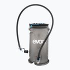 Hydrovak  EVOC Hydration Bladder 2 l Insulated carbon grey