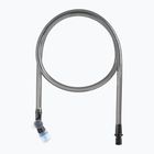Hadička EVOC Hydraflex Tube+Comet Bite Valve carbon grey