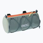 Brašna na rám jízdního kola EVOC Handlebar Roll 2 l gaudy