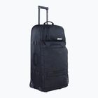 Cestovní kufr EVOC World Traveller 125 black