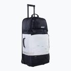 Cestovní kufr EVOC World Traveller 125 multicolour